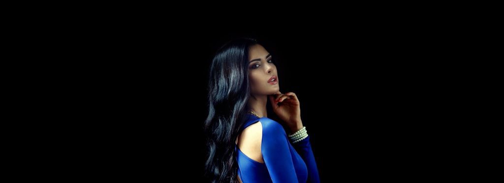 BACK LIPOSUCTION IN SCOTTSDALE, AZ