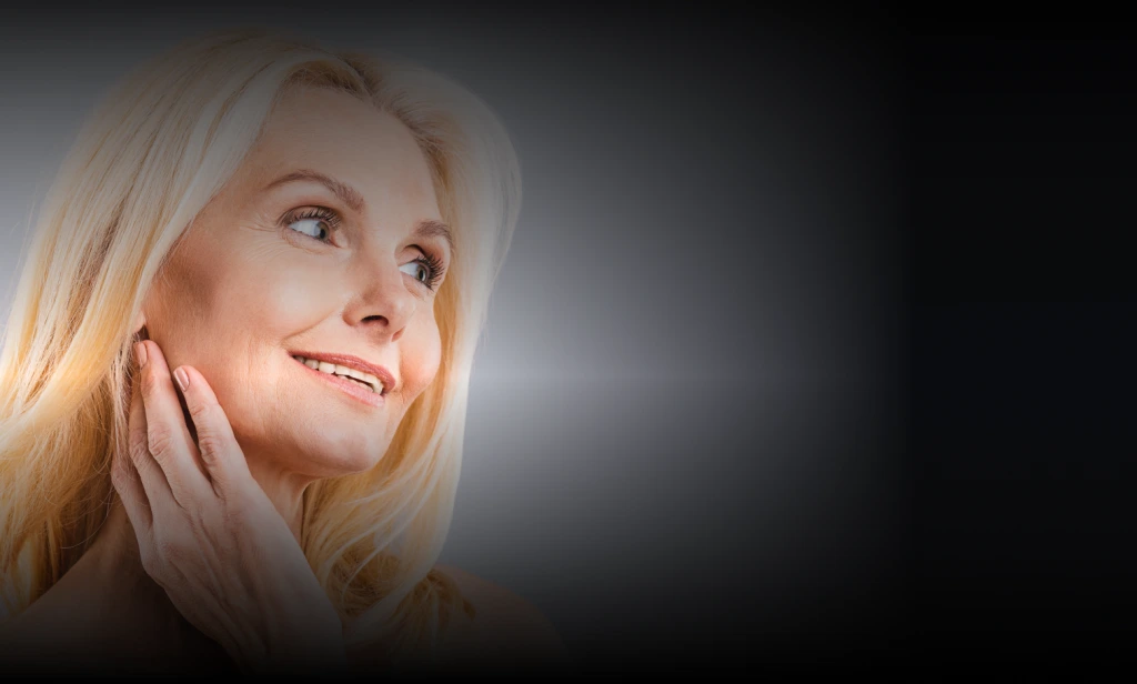 Sculptra in Scottsdale, AZ Banner