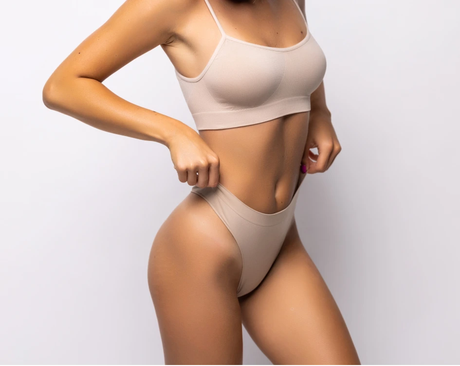 Minimally Invasive Awake Liposuction in Scottsdale Featured