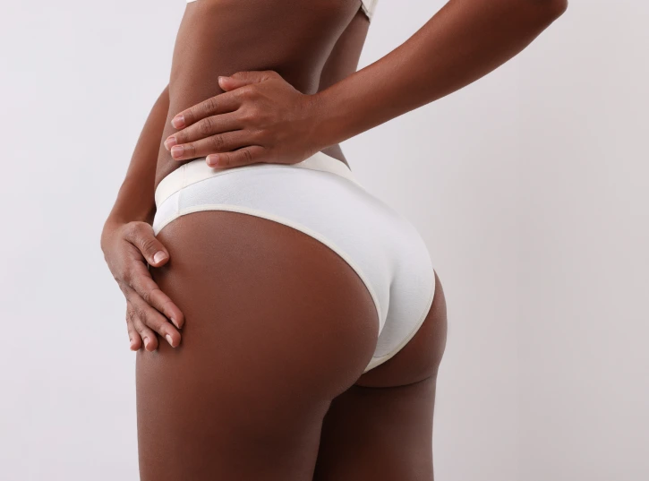 Recovery After Non-Surgical Butt Lift