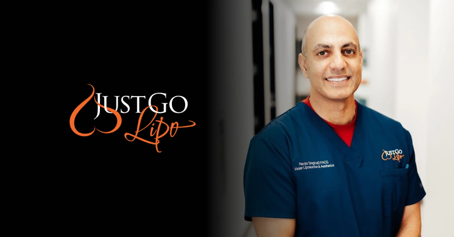 Just Go Lipo