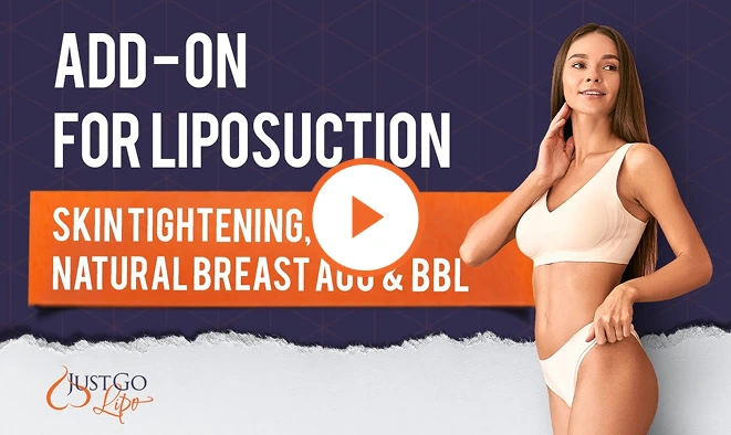 Add-On Procedures Banner