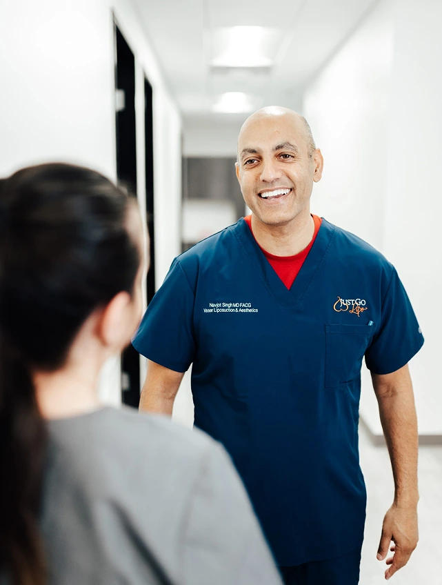What Makes Our Body Contouring Procedures Excellent? Banner