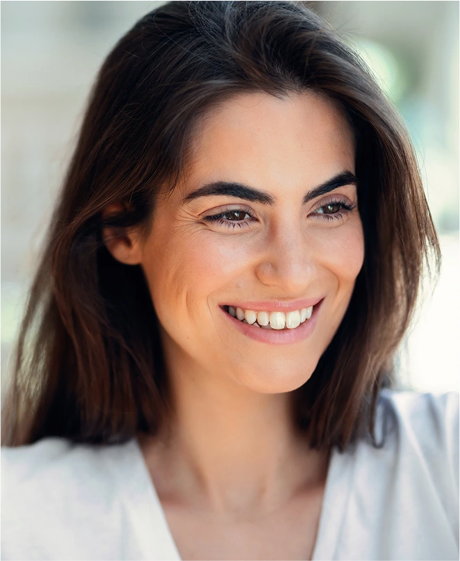 Dermal Filler Recovery Banner