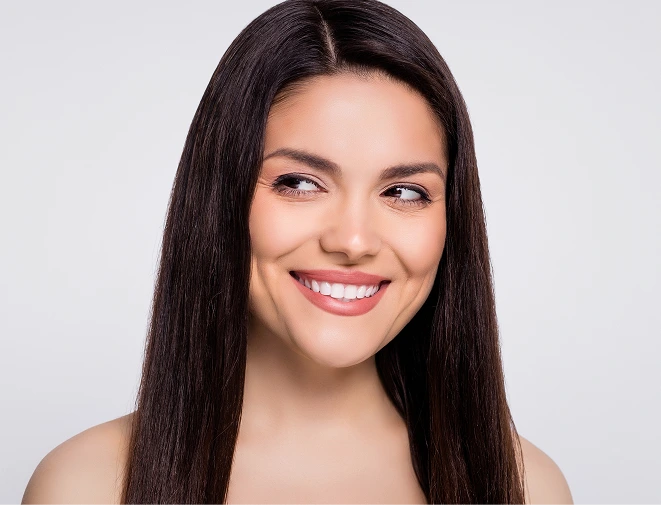 What Are Dermal Fillers? Banner