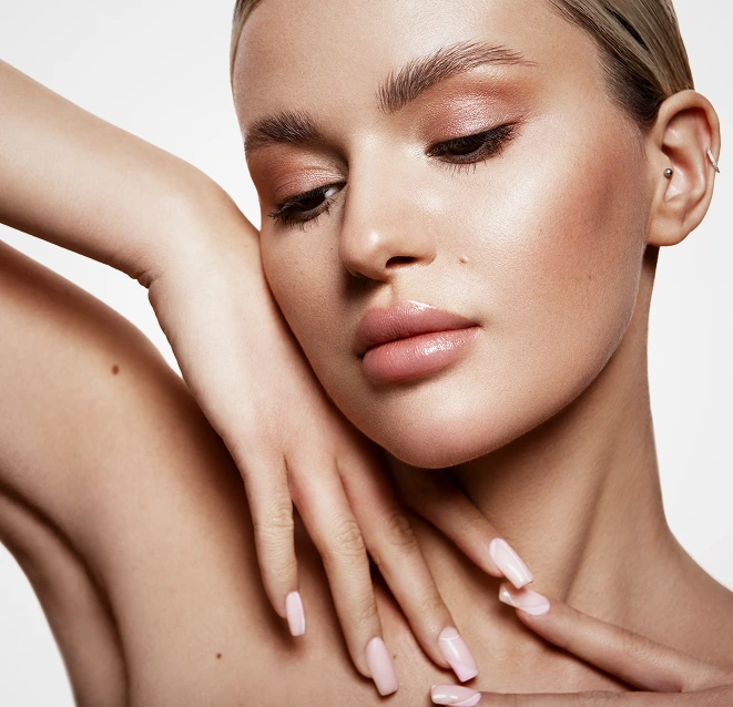 What are Lip Fillers? Banner